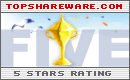 Popular Software Library