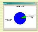 Disk capasity